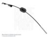 BLUE PRINT ADT346379 Cable, parking brake